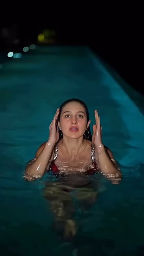 STARR on Instagram: "️刺﫶 .@alaxy_star__ . . #trendding #video #viralreels #explorepage✨ ❤️﫶"