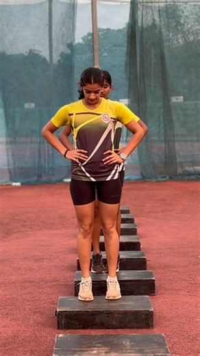 Athlete Box workout #trending #motivation #shorts