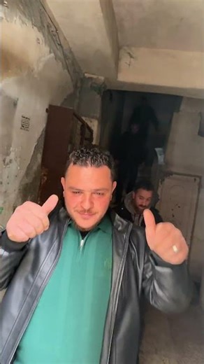 بل غربة كنا محرومين من هيك اجواء ومن هي جمعات بمناسبات العيد… تابعني حتى تضل تشوفني