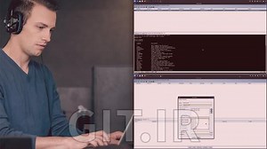 Post Exploitation Operations with Cobalt Strike