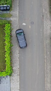 12 reactions | Intelligent, simple et économe en énergie Avec le chauffage intelligent Danfoss, vous pouvez offrir à vos clients une solution qui assure un contrôle précis de la température, améliore le confort intérieur et réduit la consommation d'énergie. Et le meilleur dans tout ça ? L'installation est rapide et intuitive. | Danfoss Climate Solutions | Facebook