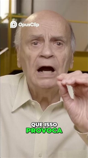 shorts#viral#trending#fyp ou #fypbrasil #dieta #dicas #curiosidades