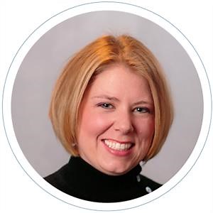 Dr. Emily O'Connor, DMD | General Dentist | Fort Thomas Kentucky