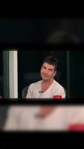 Best of Simon Cowell Critiques | Funny Audition Moments Compilation