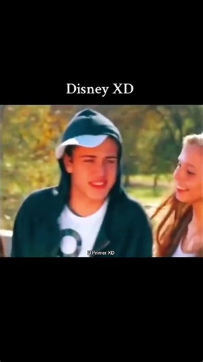 Disney XD | Tandas Comerciales #DisneyXD #ID #ElPrimerXD #Nostalgia #Tv