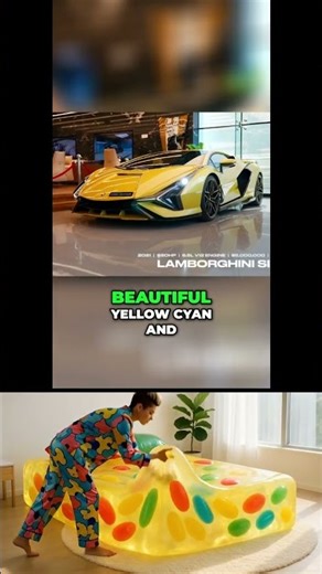 Touring the Most Exclusive Car Collection in the World!