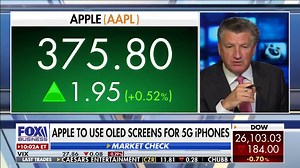 Apple won't include charger, wired earphones with new iPhone models: report