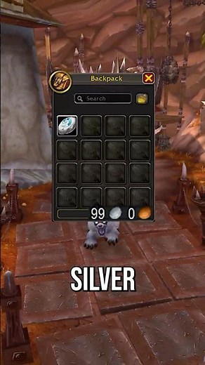 How I went from 99 Silver to 1 Million Gold