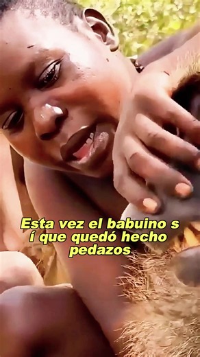 #tiktokfantasymoviecontest #naturaleza #vidasalvaje #curiosidadesanimales #hispanos