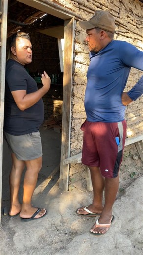 94K views · 2.1K reactions | Agora lascou | Rei da trena | Facebook