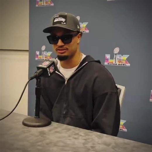 Exploring the Emerald City Route Artist’s Journey