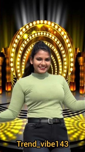 Top Learnin0lg Tools for Tech Enthusiasts#shorts #shortsfeed #viralshorts #dance #zettlr