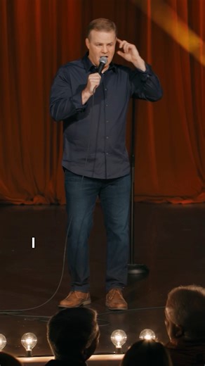 480K views · 6.6K reactions | Detasseling corn, who’s got it covered? Clip from my ‘Field Corn’ special - Check out my new special ‘The Champ’ on #nateland. #corn #detasseling #farmlife #comedyreels | Greg Warren | Facebook