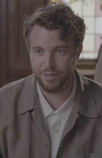 The cast and writer of #Malpractice dig into what sets the show apart - from real-life experience on the front lines to the high-stakes drama behind the scenes. Malpractice continues Sunday at 9pm on ITV1, or stream the full series on ITVX now. | ITV Studios Drama