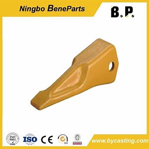 [Hot Item] Bulldozer Aftermarket Parts Ripper Tooth 9j8910