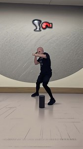 Want to dodge your opponent’s punches and improve your defense in the ring? In this video, I’ll show you the most effective defensive moves used by boxers! #boxing #boxingtraining #workout #training #miketyson | Fighttoons