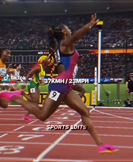 Cheetah Speed: Fastest Animals and Sprinters