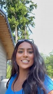 GO FIJI U20 | Trina Davis Golden girl of Fiji Womens Team Trina Davis sends a message of support for our Fiji U20 boys ahead of their Fifa U20 World cup opening game. Game 1 against Slovakia U20 9am tomorrow morning (NZT). 📺 LIVE on Sky Sport 9 (NZ) 💙🤍 Lessgoo Fiji 🇫🇯 | New Zealand Fiji Football Incorporated