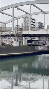 相鉄線#鉄道