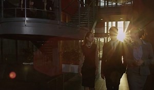 The Value of Corporate Governance in a More Sustainable World