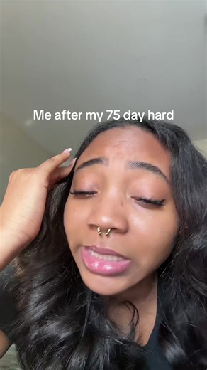 honeyhex07 (@honeyhex32)’s videos with original sound - ☆