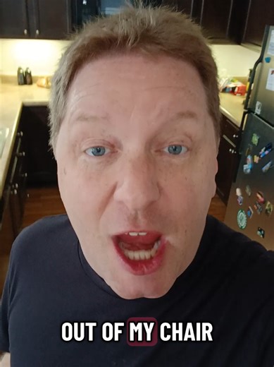 New York Business Work #newyork #work #job #store #business | job new york