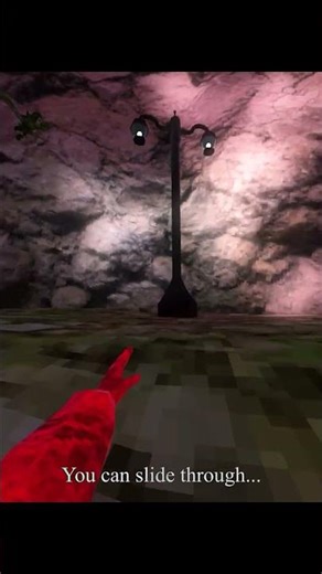 New Montage Out NOW... | Gorilla Tag VR #gorillatag