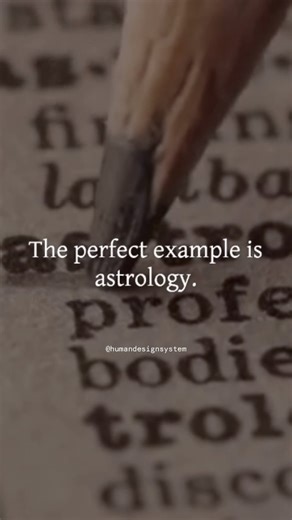 79 reactions · 8 comments | Imagine being given a “user manual” for...