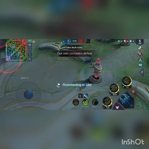 5.7K views · 237 reactions | 1600 matches Chou Vs Admin Akkt Chou 鸞 Chou playerဆို တစ္ခ်က္ဝင္ၾကည့္သြား...螺 ႀကိဳက္ရင္လိုင္ကီးအန္႐ွလယ္ 廊 | MLBB Script files | Facebook