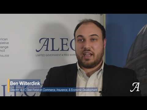 Right to Work Explained