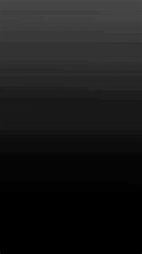 Drama Menikahi Putri Tidur Yang Cantik