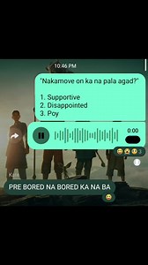 sorry bash, 10pm na kasi😔😔 #fyp #CapCut #viral | supportive disappointed trend