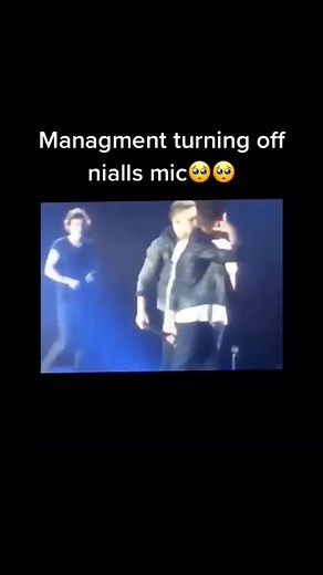 Onedirection forever on TikTok