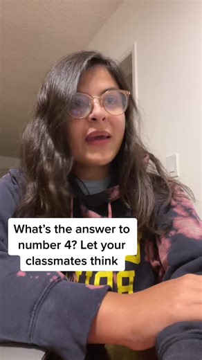 Truly #tiktokteacher #iteachmiddleschool #iunderstoodtheassignment