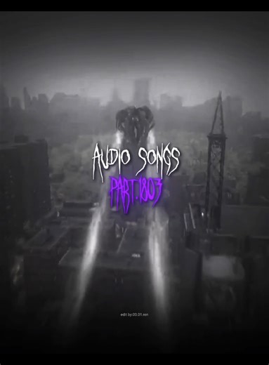 - #renmusic #phonk #slowed #audios #songs