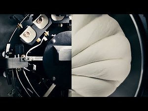 ANKO Ethnic Food Symphony - 安口世界美食交響曲