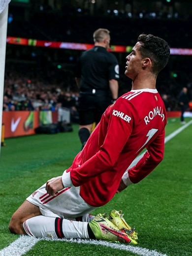 Tutorial Editing Video Menarik di Ole Era