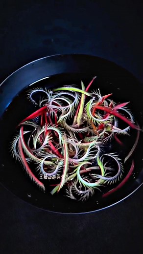 5.1K views · 80 reactions | Fruit carving art Thai fruit carving...