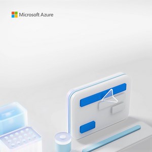 20 reactions | Azure の高速デプロイメントやディザスター リカバリーを利用し、プロジェクトのニーズに柔軟に対応しましょう。 | Microsoft Azure | Facebook
