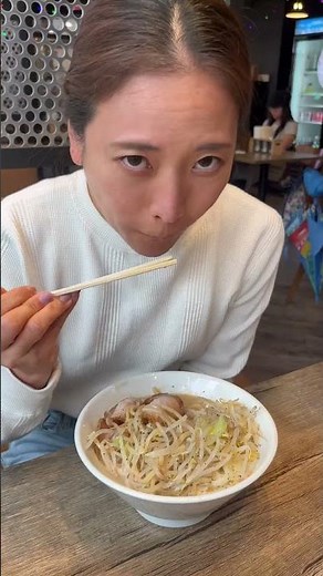 Experience Authentic Ramen: Thumbs Up Ramen in New Jersey