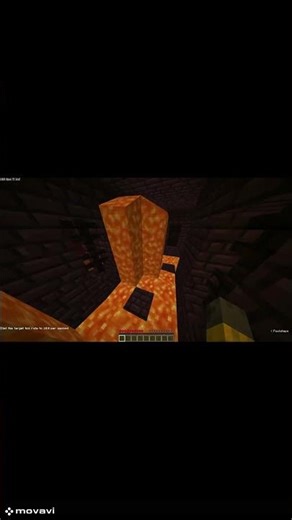 Smoothest Minecraft Parkour - IMPOSSIBLE!