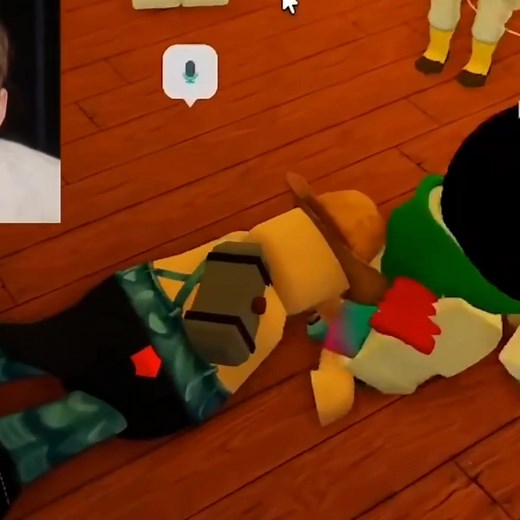 Favourite flamingo scenes pt.1 #flamingo #albertstuff #flamingowastaken #albert #edit #fyp #foryoupage #foryou #4u #comedy #roblox #funny