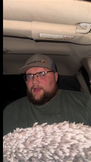 Who ready. F cancer. #newcountryartist #fypシ #fcancer #originalsong #lyrics