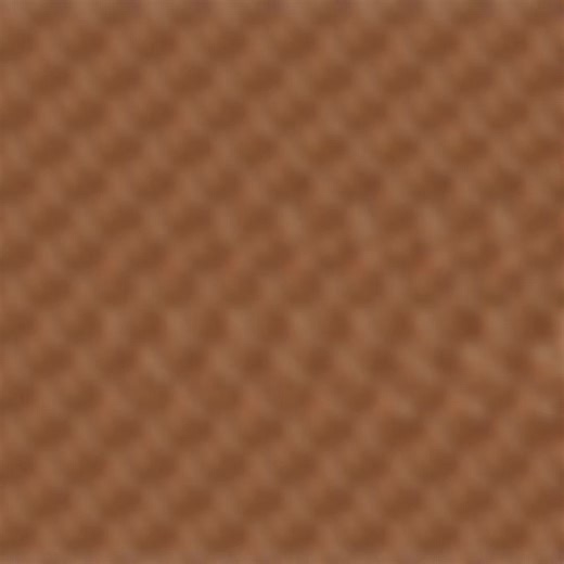 Creating Stunning Stereograms: Step-by-Step Guide