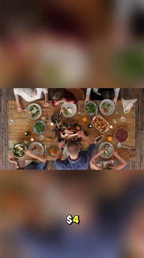 Cheapest Island Country to Relocate To” — Mauritius