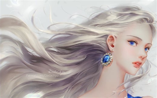 显示错误Cannot connect to the Docker daemon at unixvarrundocker.sock. Is the docker