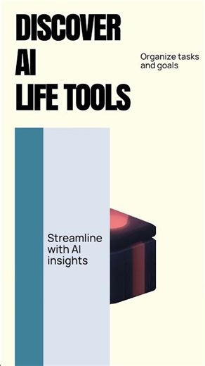 FlowMind App Find AI Tools for Life #flowmindapp #behavioraldesign #leadershiptips #goalsetting