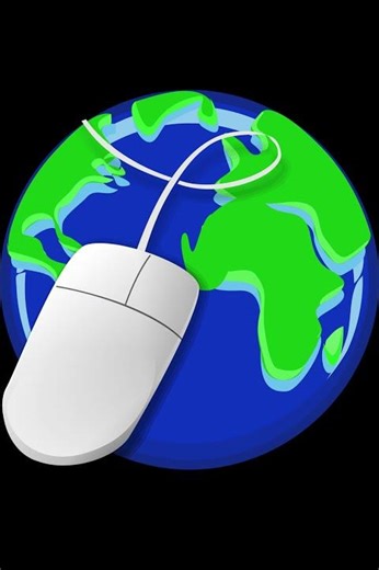 Why Does the Internet Need IPv6? #networking #ipv6 #cybersecurity