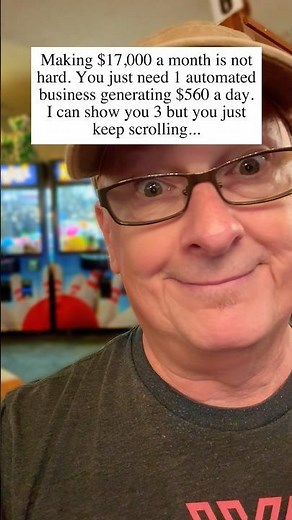 3 Ways To Start Making Money Online In 2025 (3 Proven Beginner Friendly Methods)