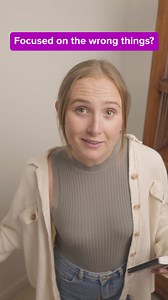 Worship leaders, have you ever sought out a mentor? It can be difficult to find the right person, approach them, and then ask for help... Well, we've done the hard part for you. And it's not 1 person, but 50 of the most influential worship leaders in the world! 📚 For our new book, we interviewed worship leaders ranging from leaders at Hillsong, Bethel, and Elevation, all the way to leaders like Phil Wickham, Tasha Cobbs, Kari Jobe, and a TON more! And what they revealed was mind blowing! 🤯 Wit